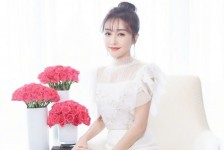 云浮洛杉矶兼职模特伴游女预约的简单介绍