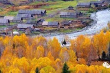 云浮携手中国伴游大西南的独特风光(五一西南地区的小众旅游)