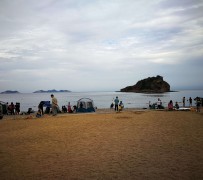 云浮五日游(五日游戏)