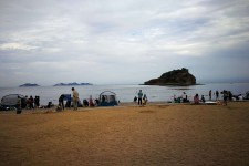 云浮五日游(五日游戏)