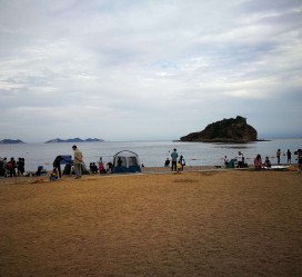云浮五日游(五日游戏)