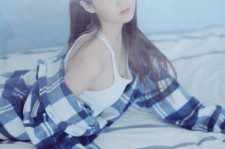 云浮合肥包河区伴游网雇用(合肥包河区疫情最新布告)