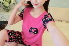 云浮寝衣淘宝模特兼职(淘宝的试衣模特兼职在哪里能够找到)