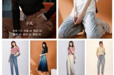 云浮去哪里兼职模特才正规(哪里有正规的服拆模特兼职)