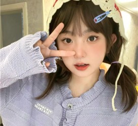 云浮和伴游在海边玩的三天
