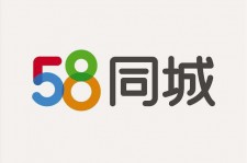 云浮12020年同城上雇用伴游是实的吗的简单介绍