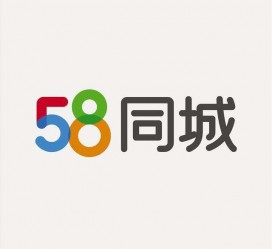 云浮12020年同城上雇用伴游是实的吗的简单介绍