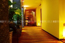 云浮北京私人伴游 揭秘北京私密会所：入会费20万 一天只接一拨客