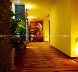 云浮北京私人伴游 揭秘北京私密会所：入会费20万 一天只接一拨客