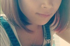云浮成都兼职伴游靠谱吗(成都伴游是怎么收费的)
