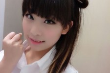 云浮西安兼职模特**(西安兼职模特怎么收费)