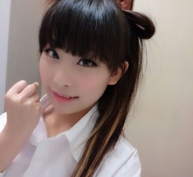 云浮西安兼职模特**(西安兼职模特怎么收费)