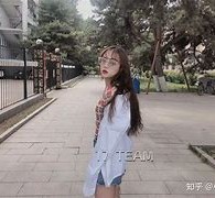 云浮模特兼职不靠谱(模特雇用兼职可靠吗)