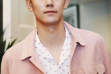 云浮中国男模(中国男模特照片)