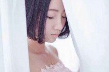 云浮广州兼职模特资本(广州招兼职模特是实的吗)