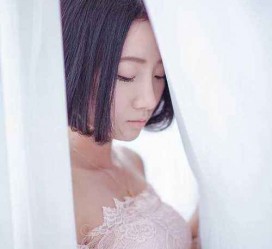 云浮广州兼职模特资本(广州招兼职模特是实的吗)