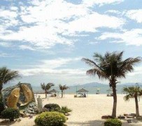 云浮广东旅游攻略(广东旅游攻略自由行)