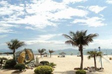 云浮广东旅游攻略(广东旅游攻略自由行)