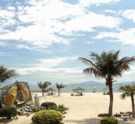 云浮广东旅游攻略(广东旅游攻略自由行)