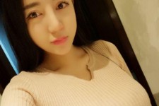 云浮舟山伴游雇用(想做伴游哪里有雇用的?)