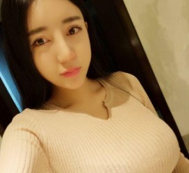 云浮舟山伴游雇用(想做伴游哪里有雇用的?)