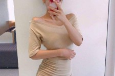云浮厦门兼职伴游模特陈婷微信联系的简单介绍