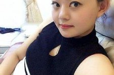 云浮滨海新区伴游网雇用(滨海新区伴游网雇用信息)