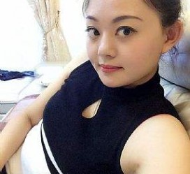 云浮滨海新区伴游网雇用(滨海新区伴游网雇用信息)