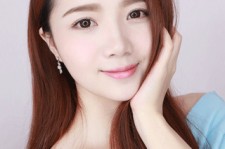 云浮兼职淘宝模特几钱(怎么做淘宝模特兼职)