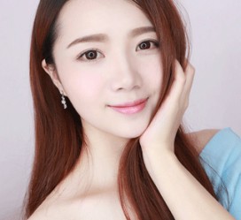 云浮兼职淘宝模特几钱(怎么做淘宝模特兼职)