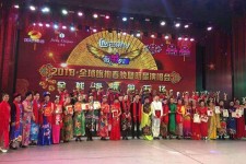 云浮龙江县兼职模特(龙江县兼职模特雇用)