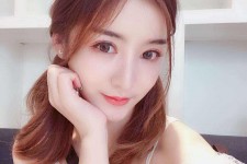 云浮今天去应聘了兼职模特(今天去应聘了兼职模特怎么说)