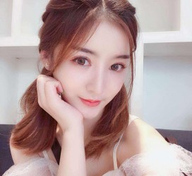 云浮今天去应聘了兼职模特(今天去应聘了兼职模特怎么说)