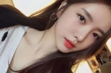 云浮上海兼职女大学生伴游预约经纪人的简单介绍