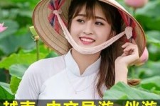 云浮日本关东伴游中国(日本关西旅行)
