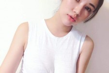 云浮西安伴游兼职招聘(急招临时工200元一天)