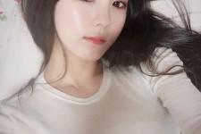 云浮男私家伴游陪床雇用(哪里有雇用男士伴游的)