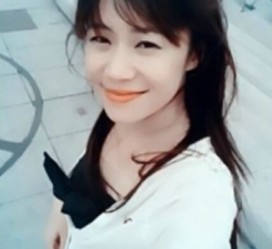 云浮包罗北京平面模特兼职32岁的词条
