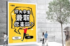 云浮泸州兼职平面模特雇用(泸州模特培训机构有哪些)