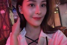 云浮南昌服拆兼职模特雇用信息网(南昌服拆兼职模特雇用信息网最新)