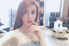 云浮上海商务伴游兼职(为什么上海商务伴游那么多)