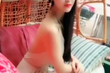云浮网上的模特兼职要交押金可靠吗(网上的模特兼职要交押金可靠吗平安吗)