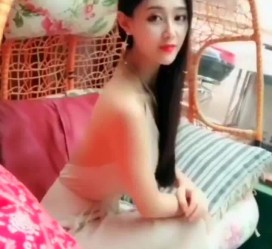 云浮网上的模特兼职要交押金可靠吗(网上的模特兼职要交押金可靠吗平安吗)