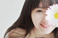 云浮女老板雇用男伴游(哪里有雇用男士伴游的)