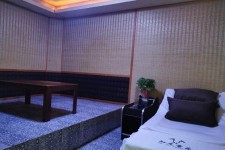 云浮禹城市兼职伴游服务(禹城 兼职 小时工 同城)