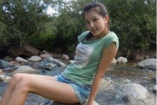 云浮中国美女伴游(全国伴游女孩招聘)