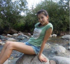 云浮中国美女伴游(全国伴游女孩招聘)