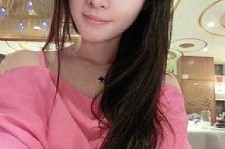 云浮重庆高端伴游雇用女公关(重庆高端伴游雇用女公关公司)