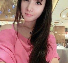 云浮重庆高端伴游雇用女公关(重庆高端伴游雇用女公关公司)