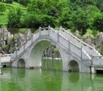 云浮景点大全(泾县旅游景点大全)